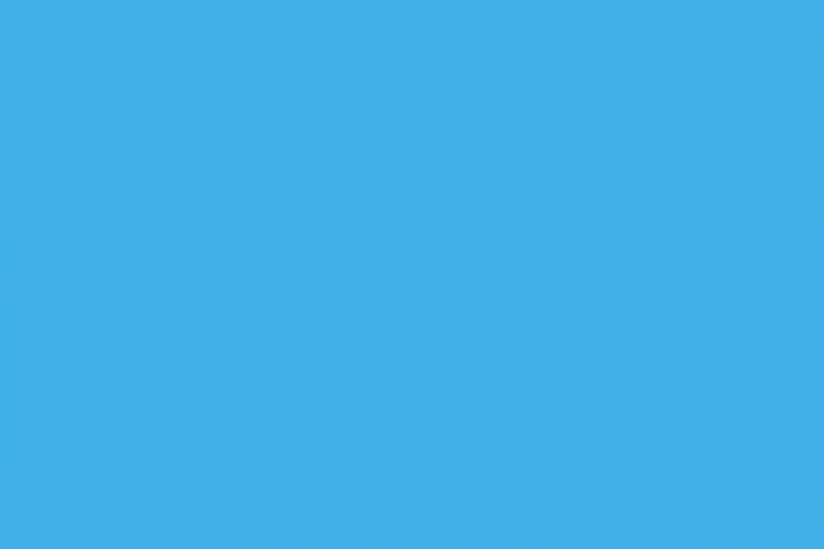 Blue Careers